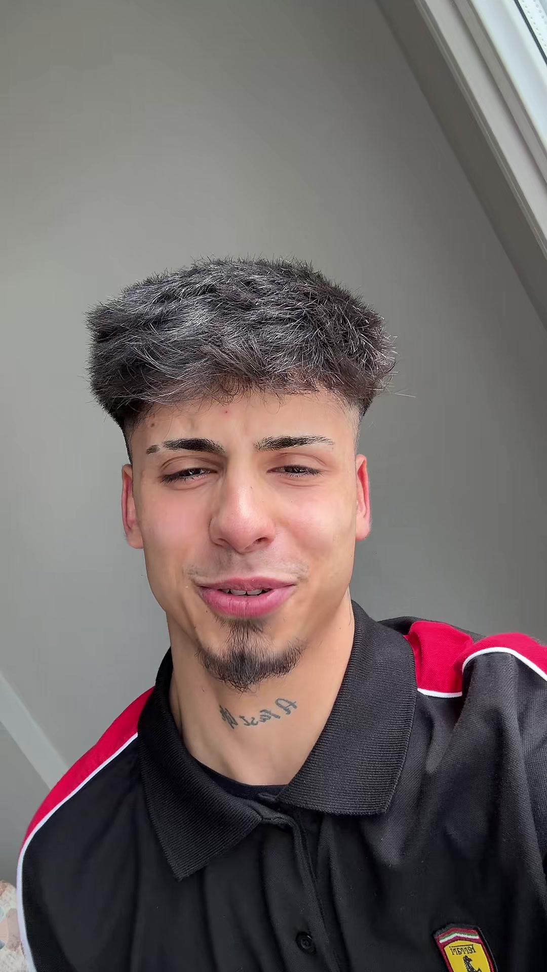 @M