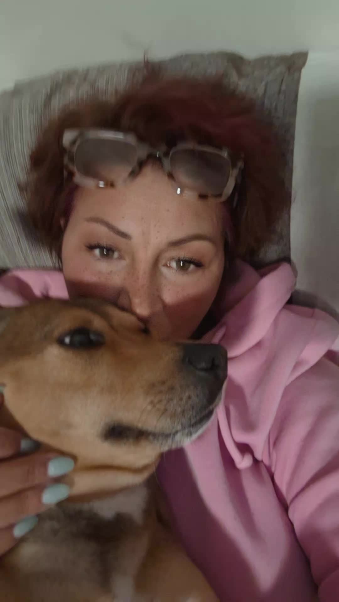 @coccinella72