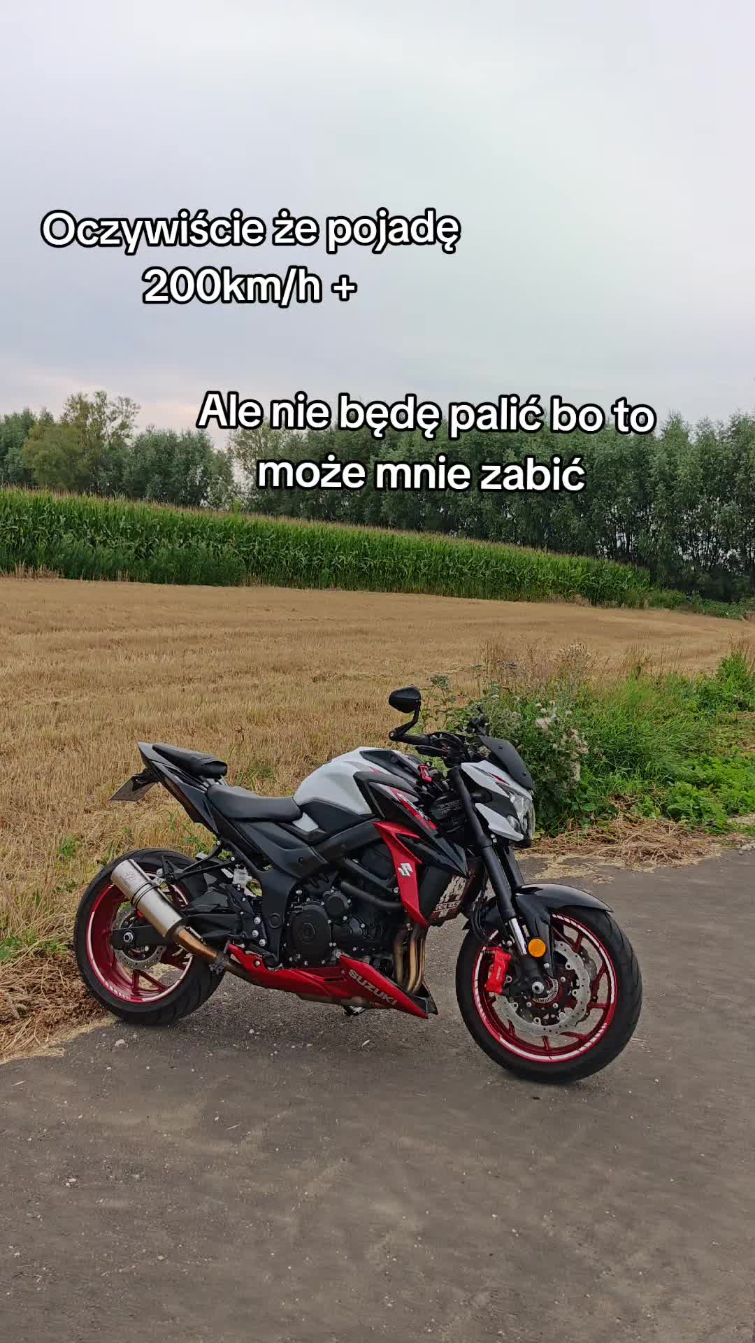 @Mateusz