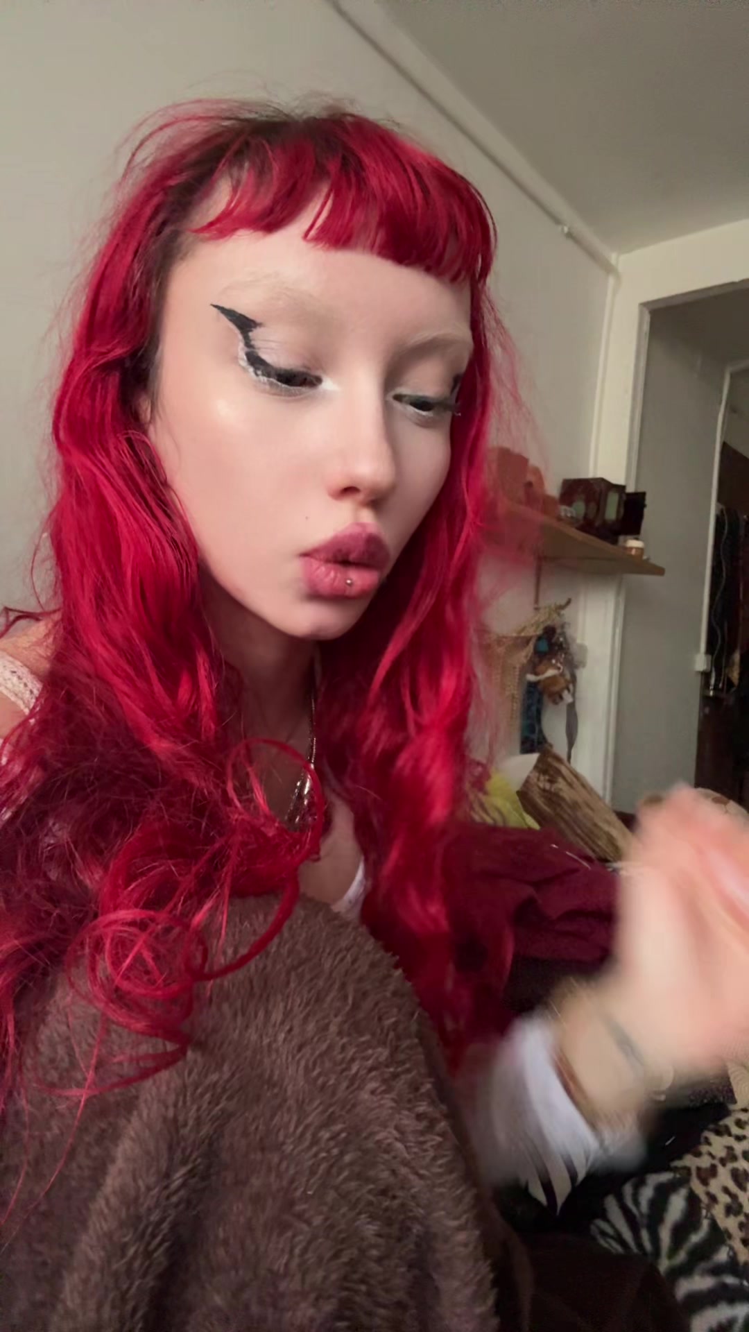 @lea_toute_rouge