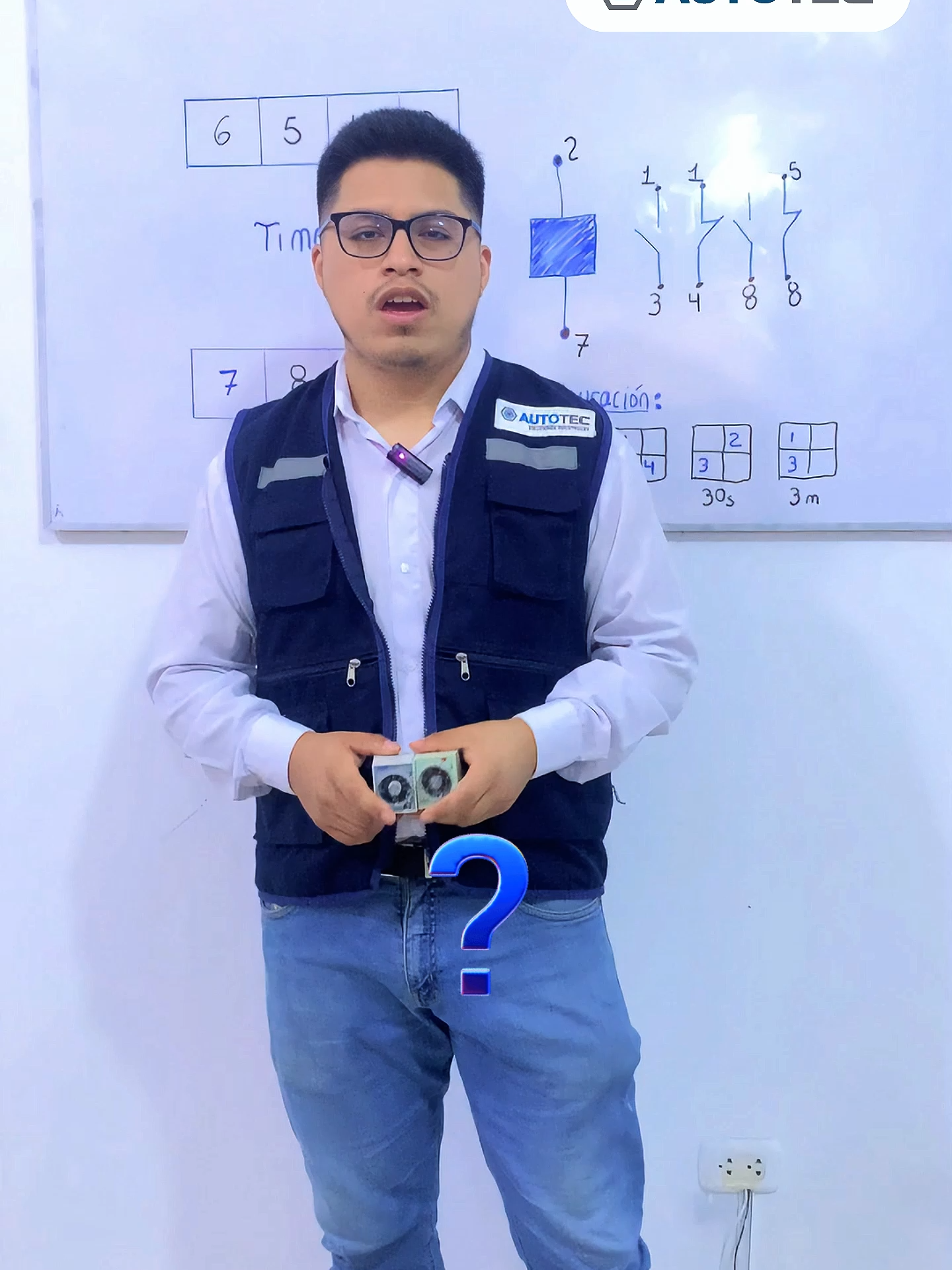 @AUTOTEC