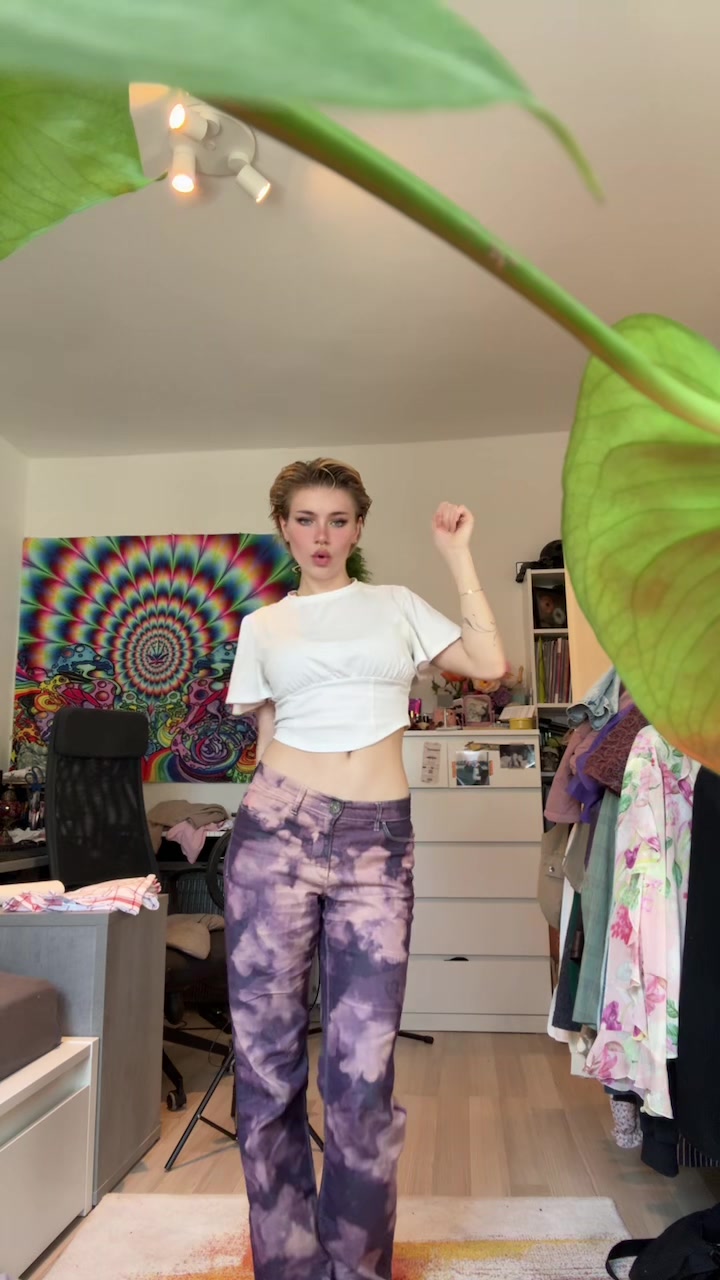 @jobajo