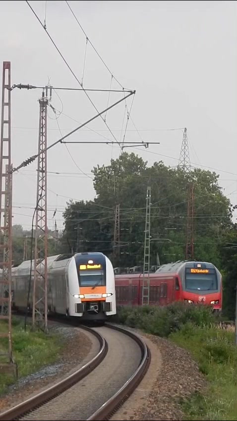 @Railtime.de