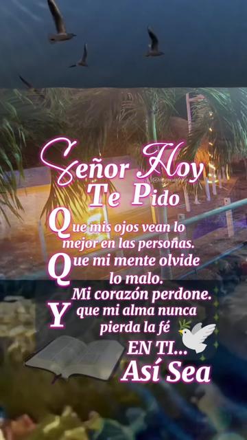 @solo belleza