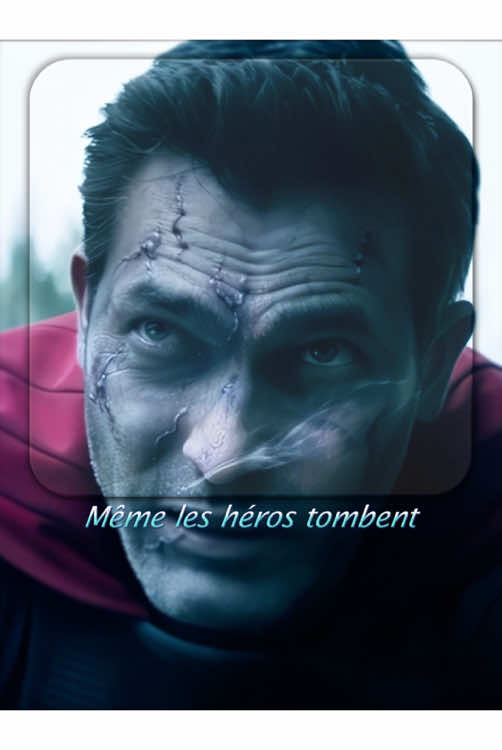 @ombrecinema