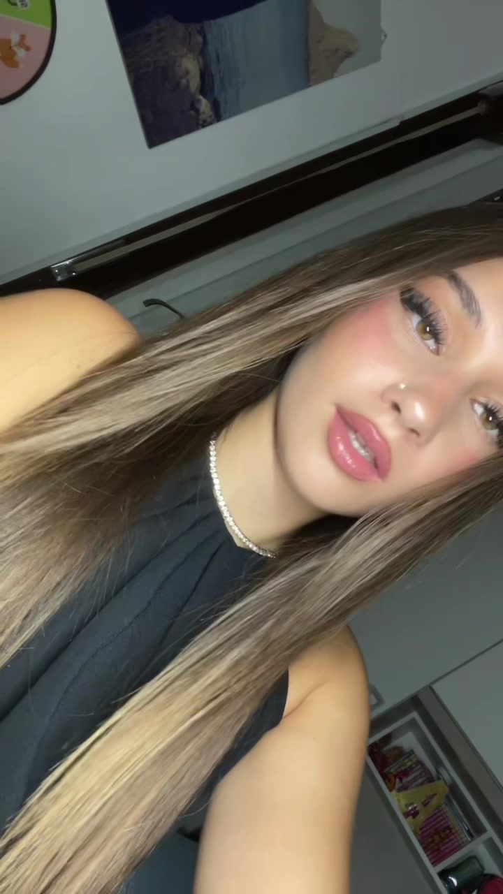 @𝐚𝐠𝐚𝐭𝐚🪬