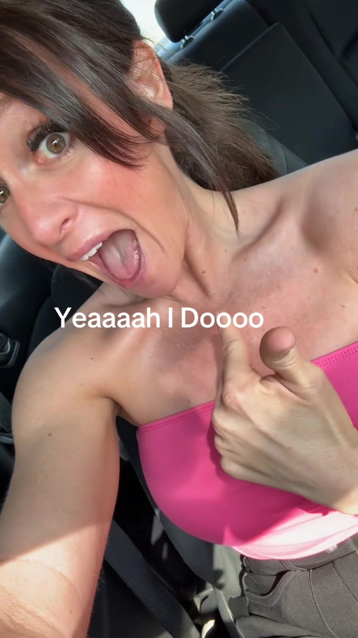@dawndesirae
