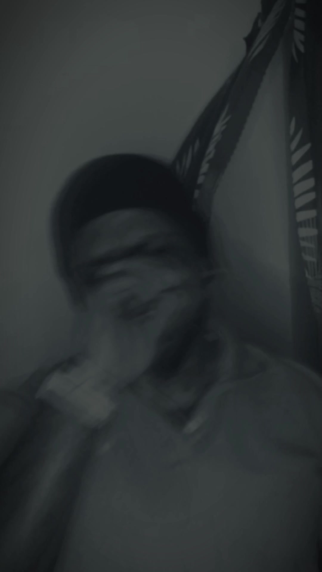 @Remo Swaqqer