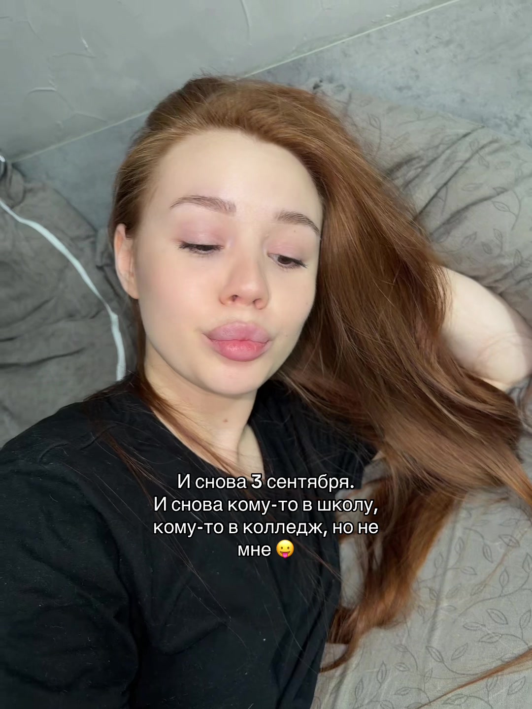 @alinessaaa0