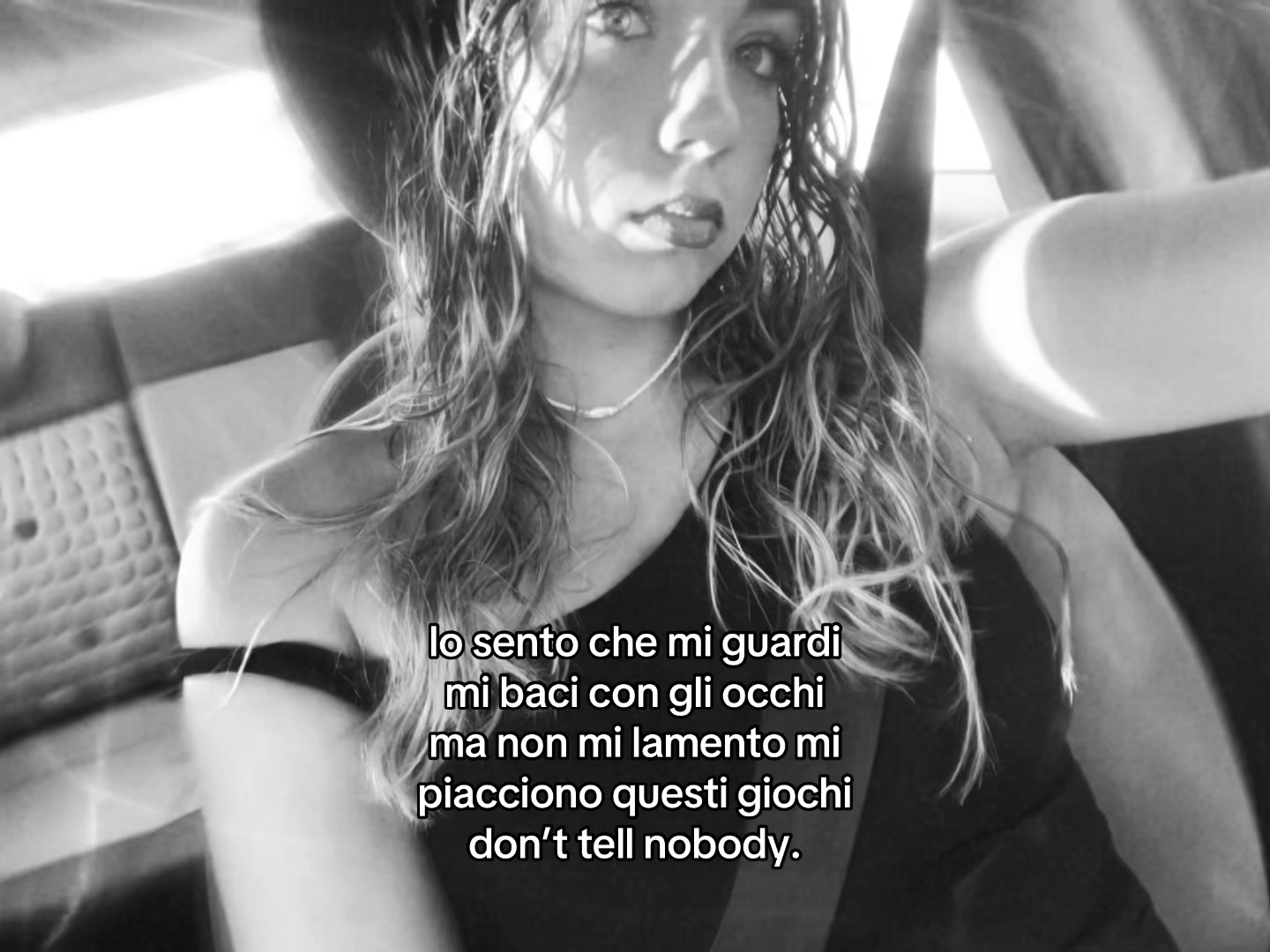 @spammeluz