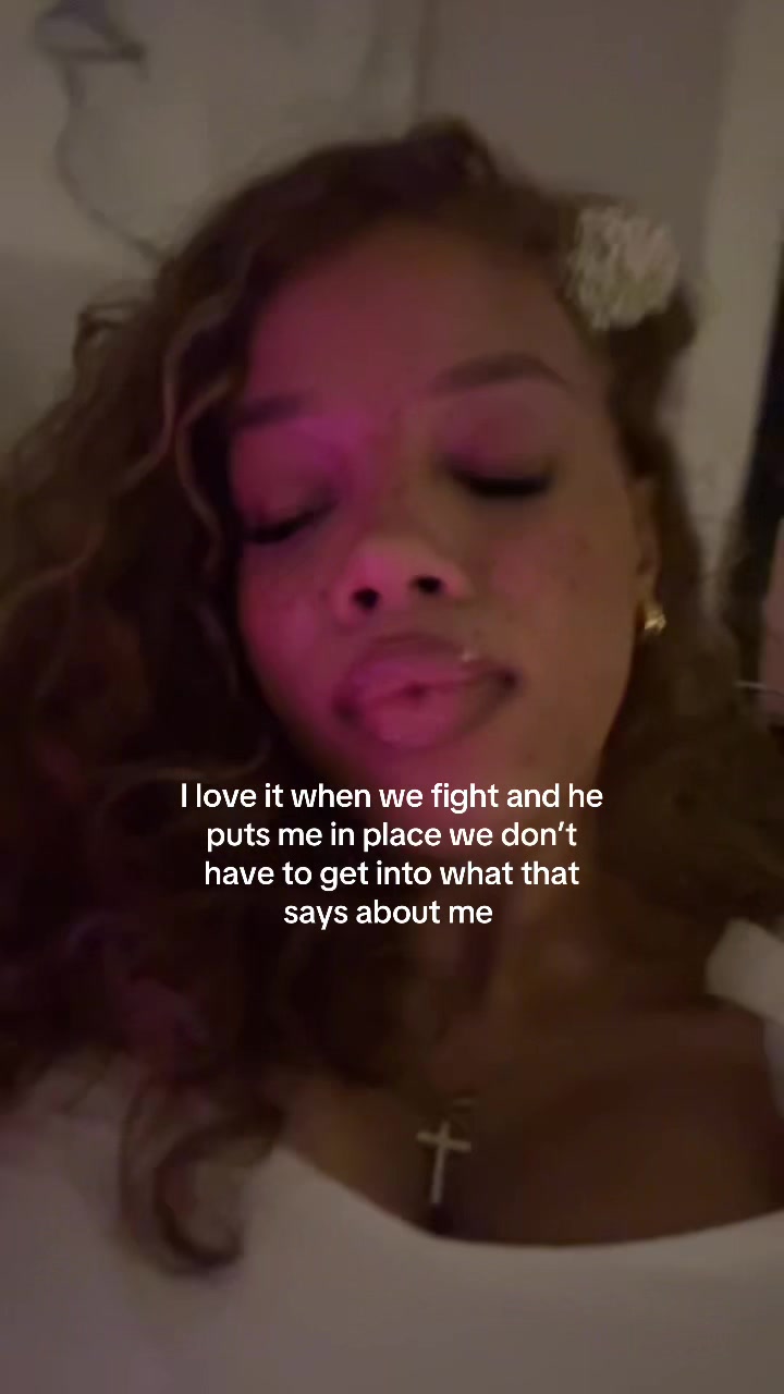 @Thekeytoxyourheart