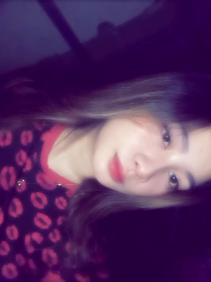 @@dian.luv🖤