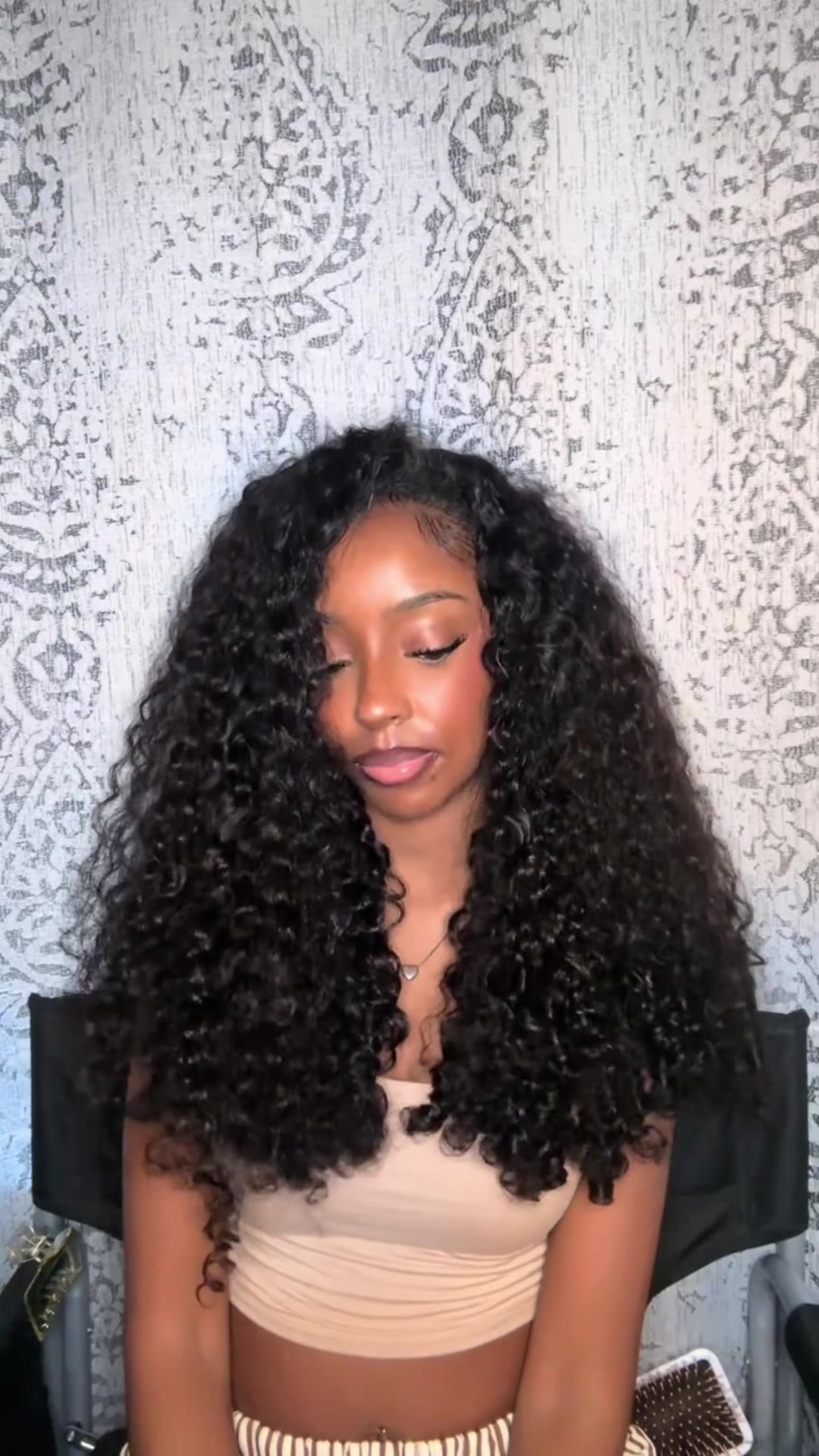 @iprohairstore
