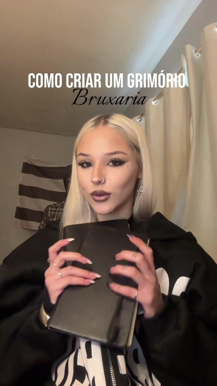 @giovanna 𓋹