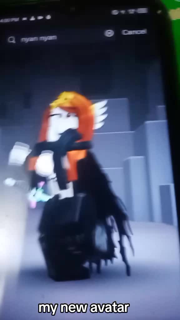 @โค๐ค~๐๐๐๐ฅ๐ซ~โค๐ค