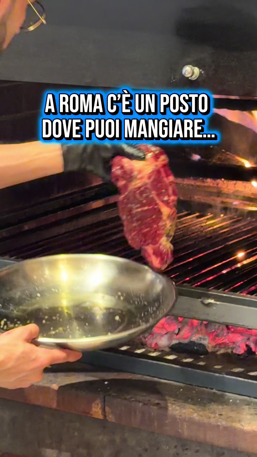 @thefoodreviewers_