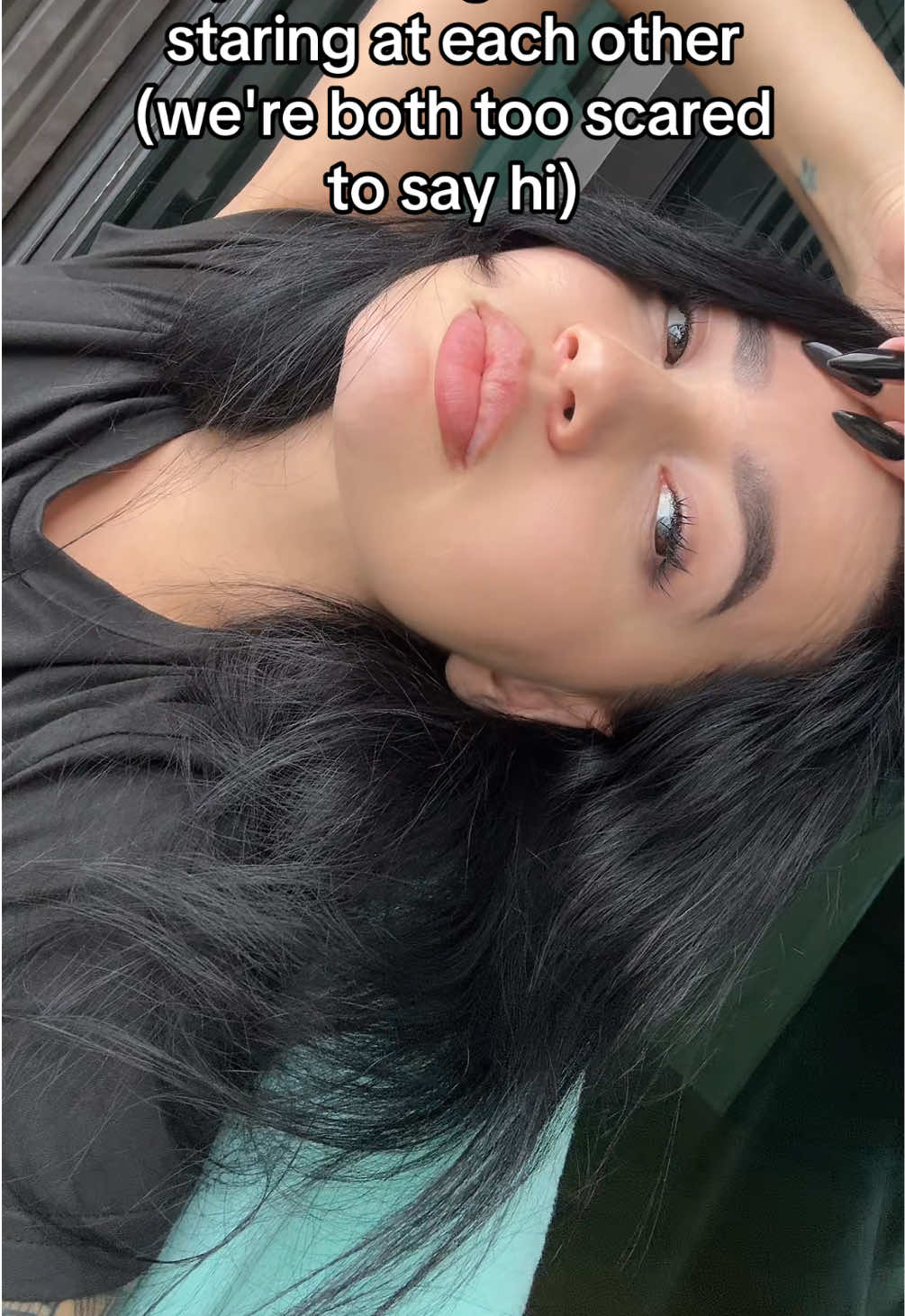 @anniefeel