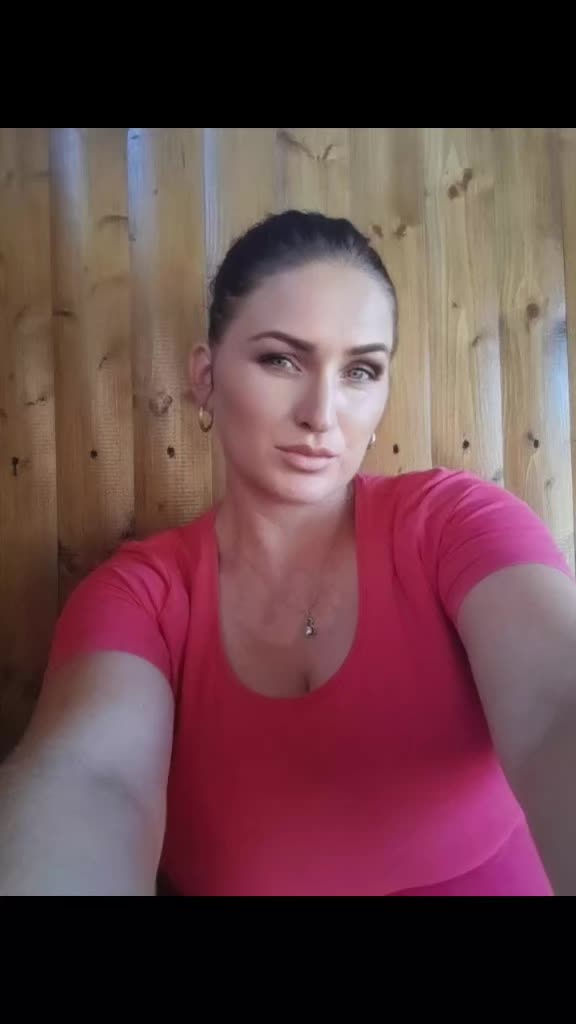 @Georgiana❤️G 🧡