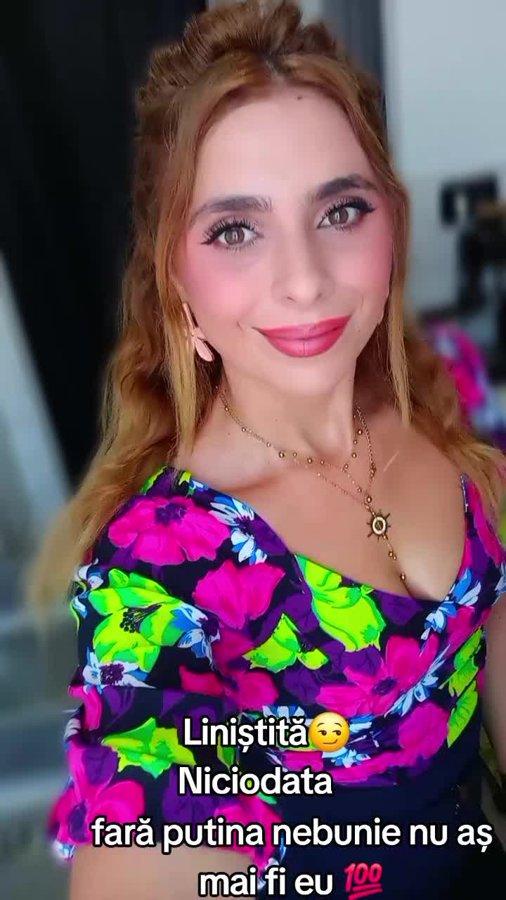 @💫Madalina💫