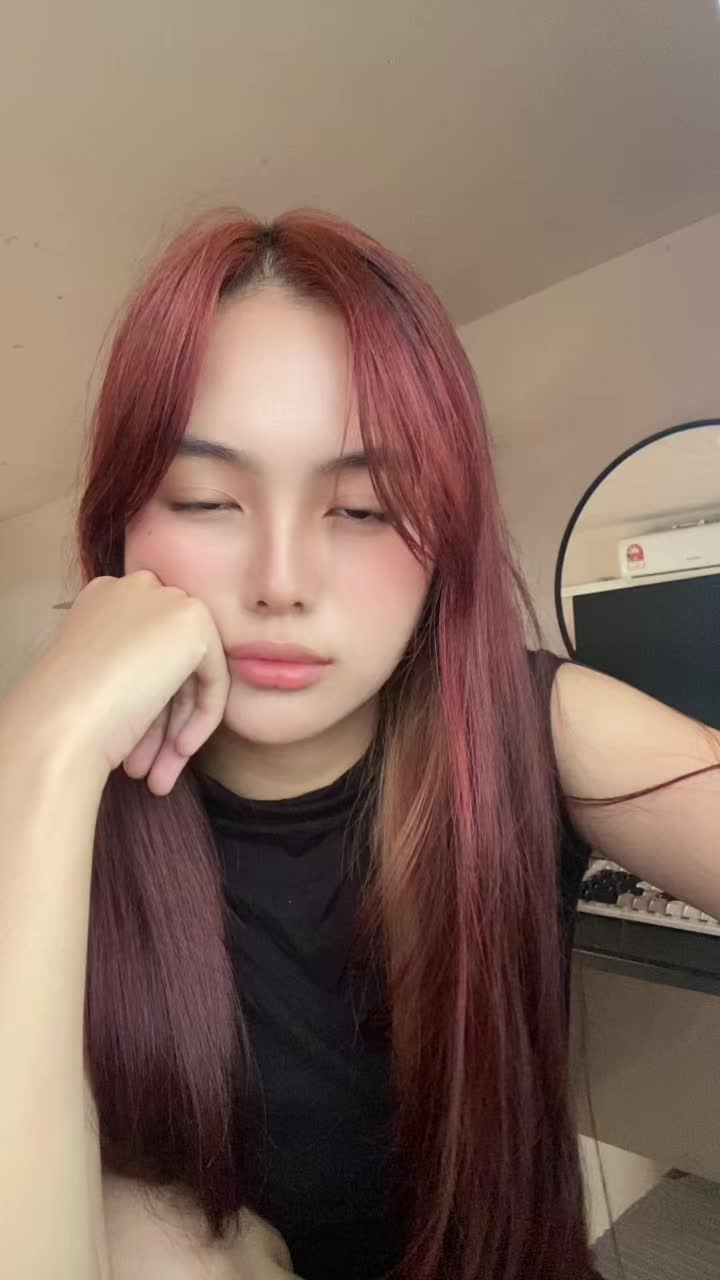 @𝒏𝒊𝒂𝒂𝒂