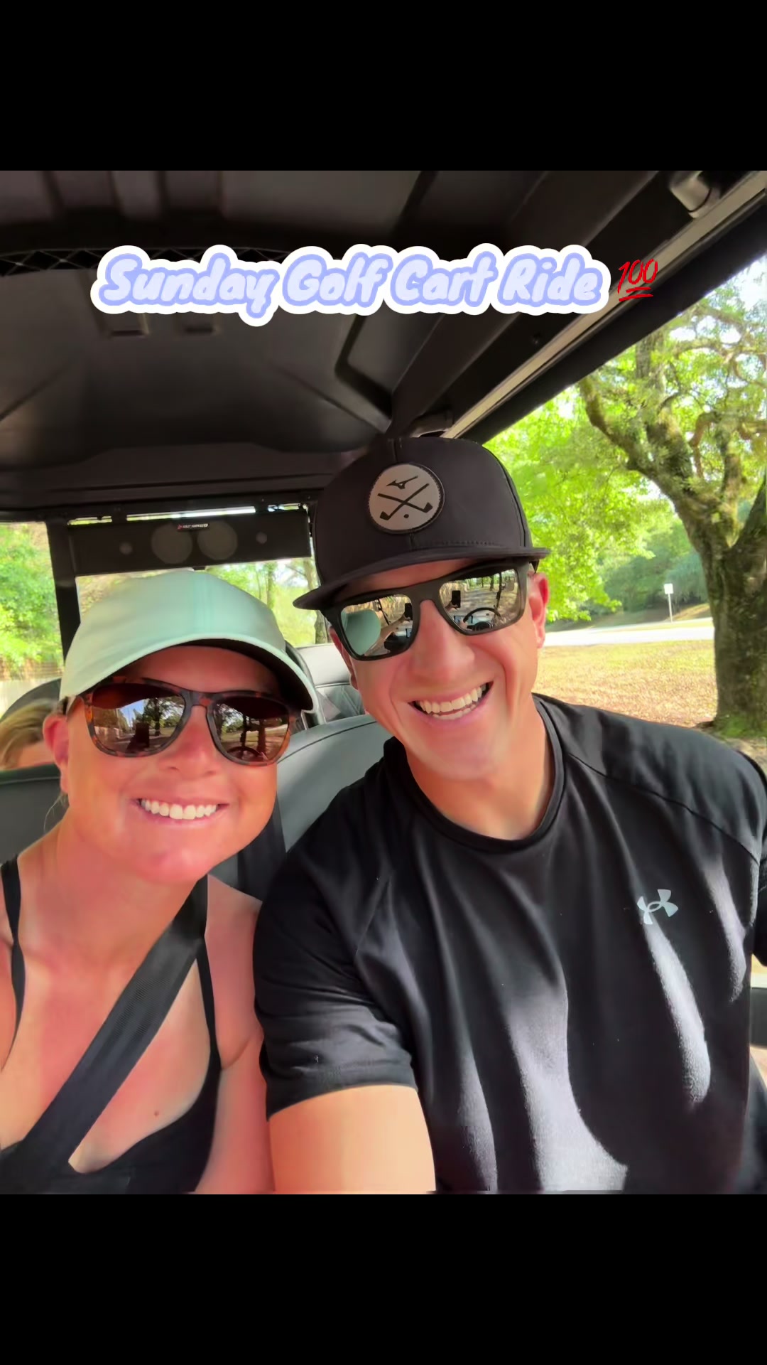 @Kaylee Rochelle |TravelAdvisor