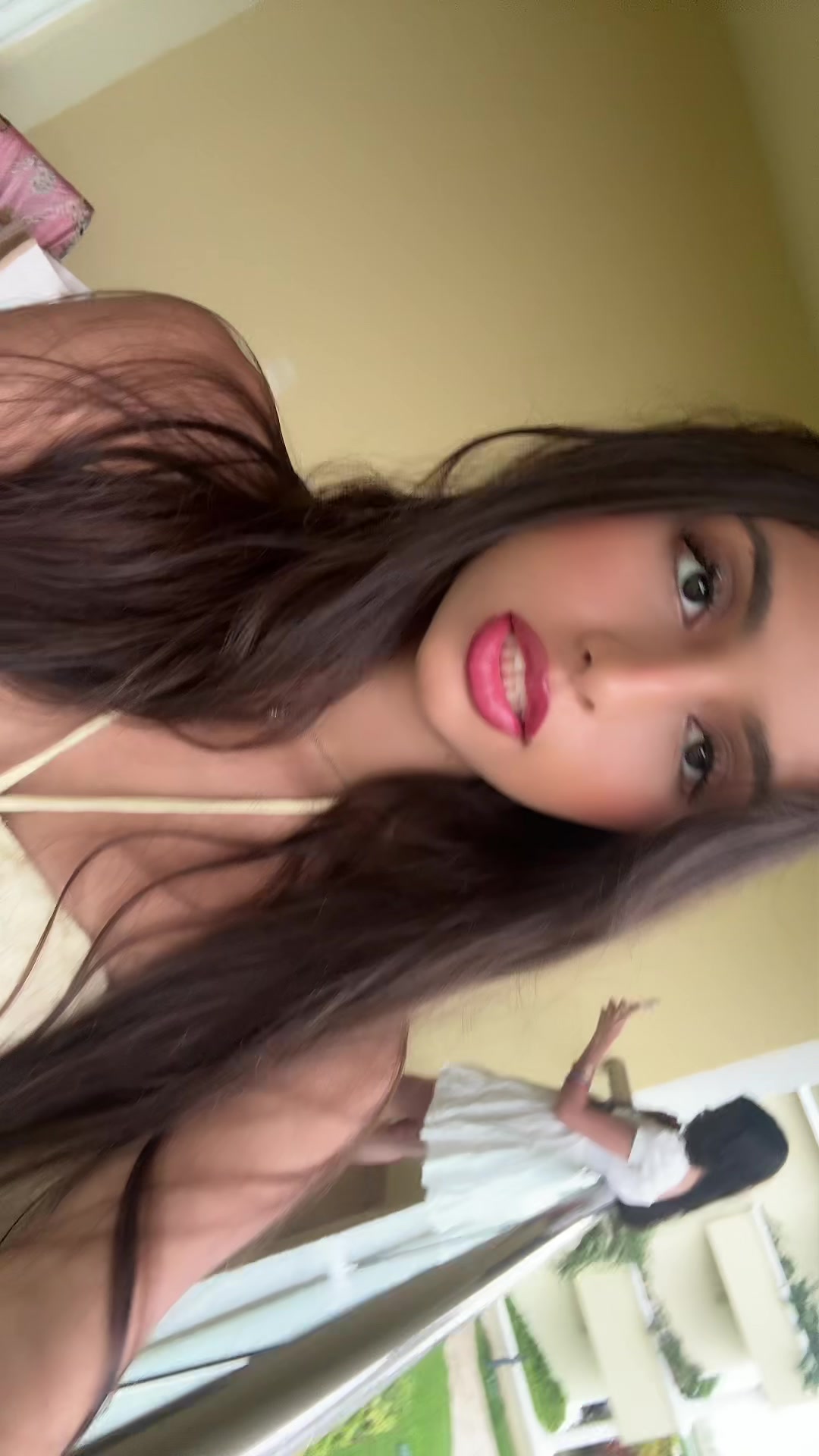 @rehanna