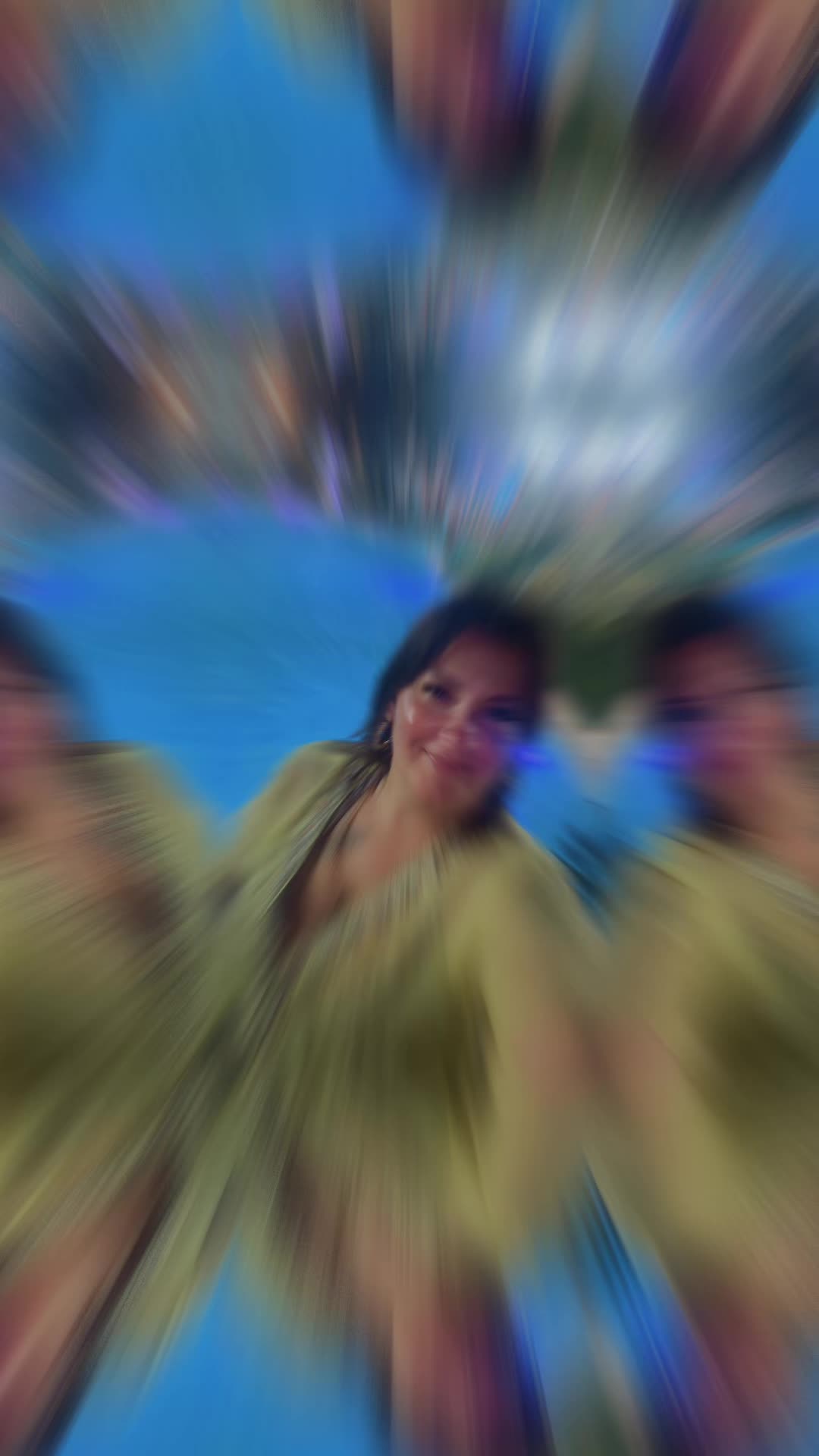 @rosaliamauro0