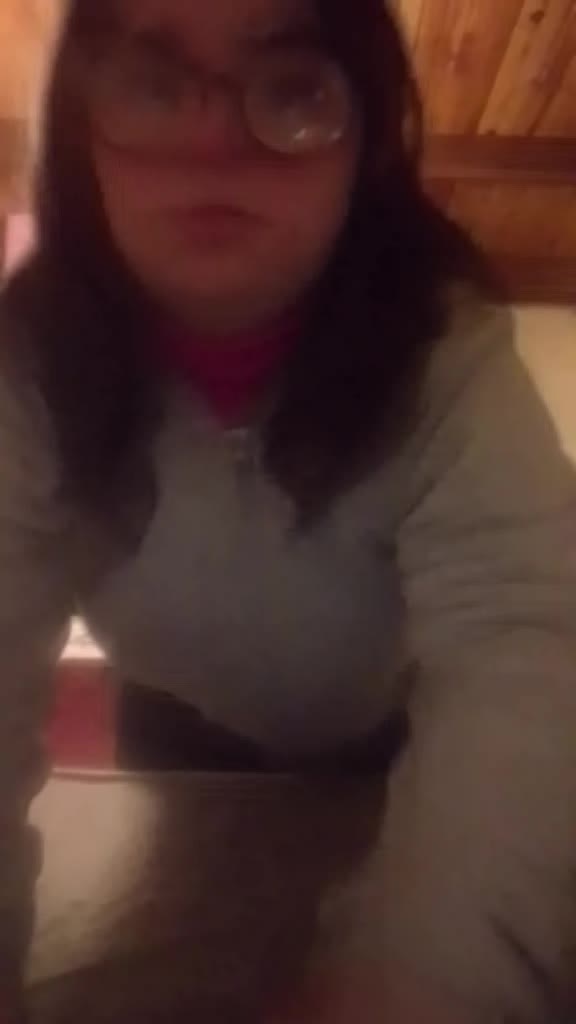 @Piki