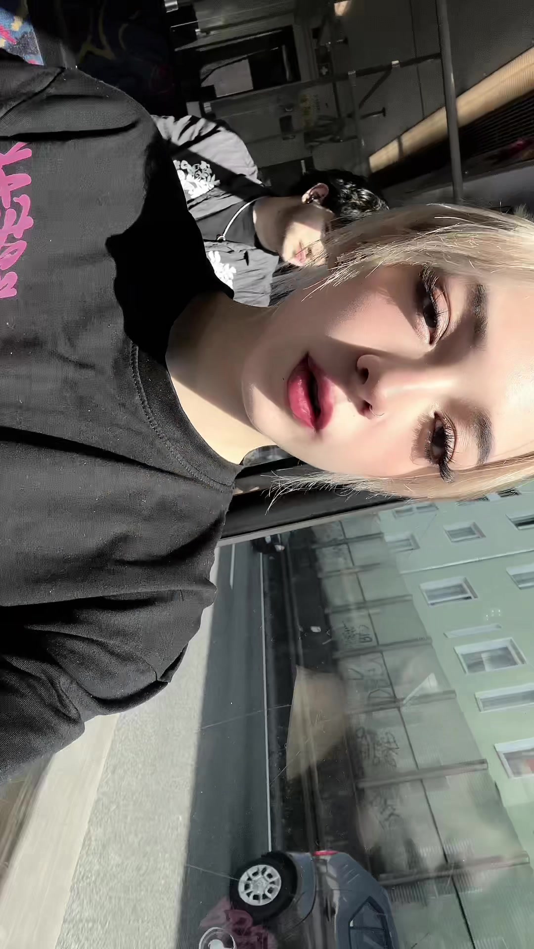 @ИОАНА🧘🏻♀️