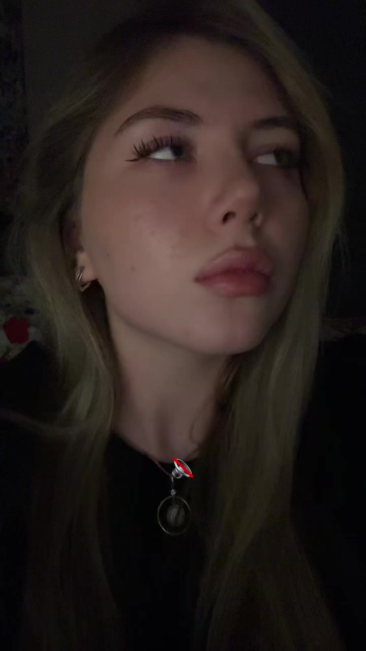 @тгк:дучлув