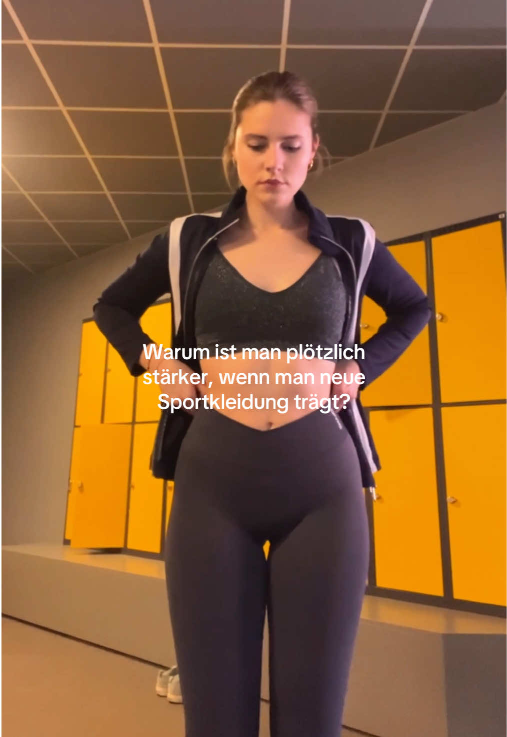 @emily