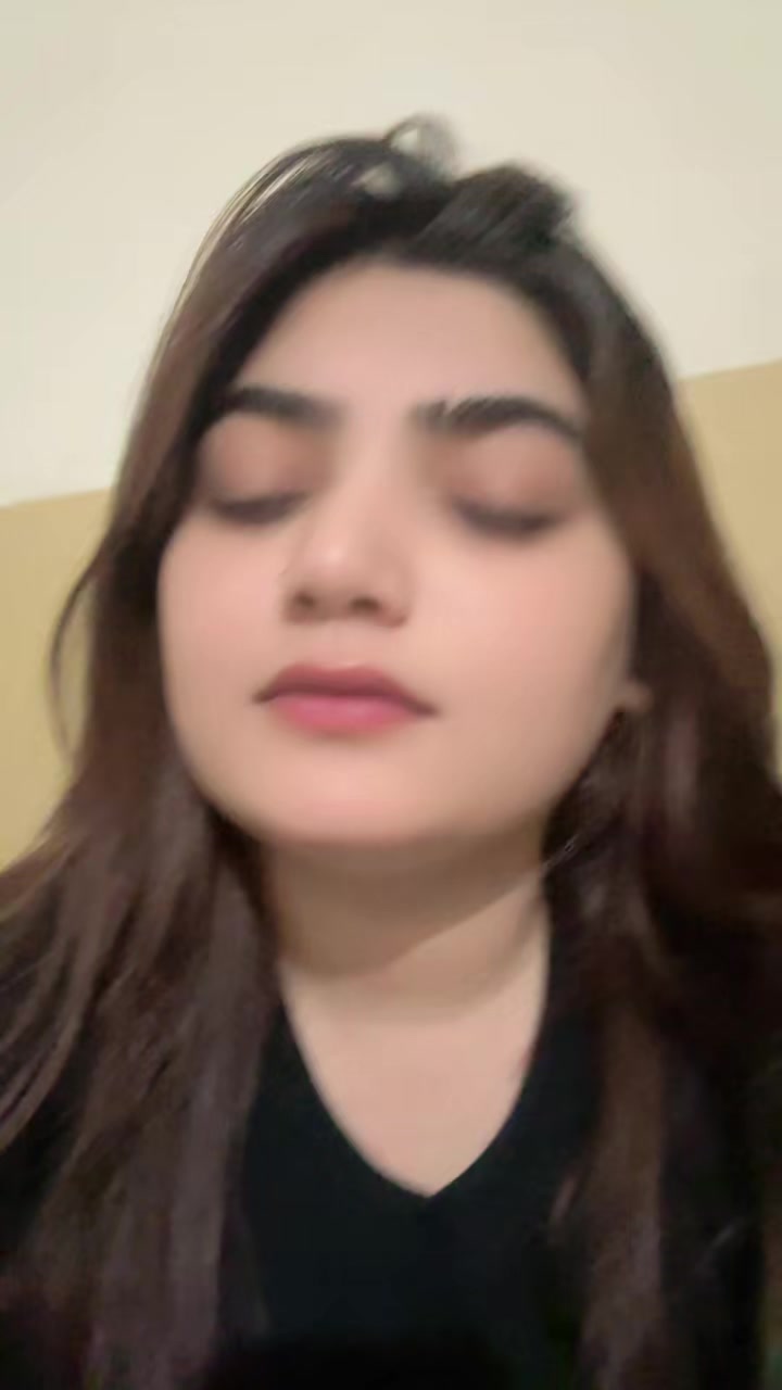 @Laraib Haral