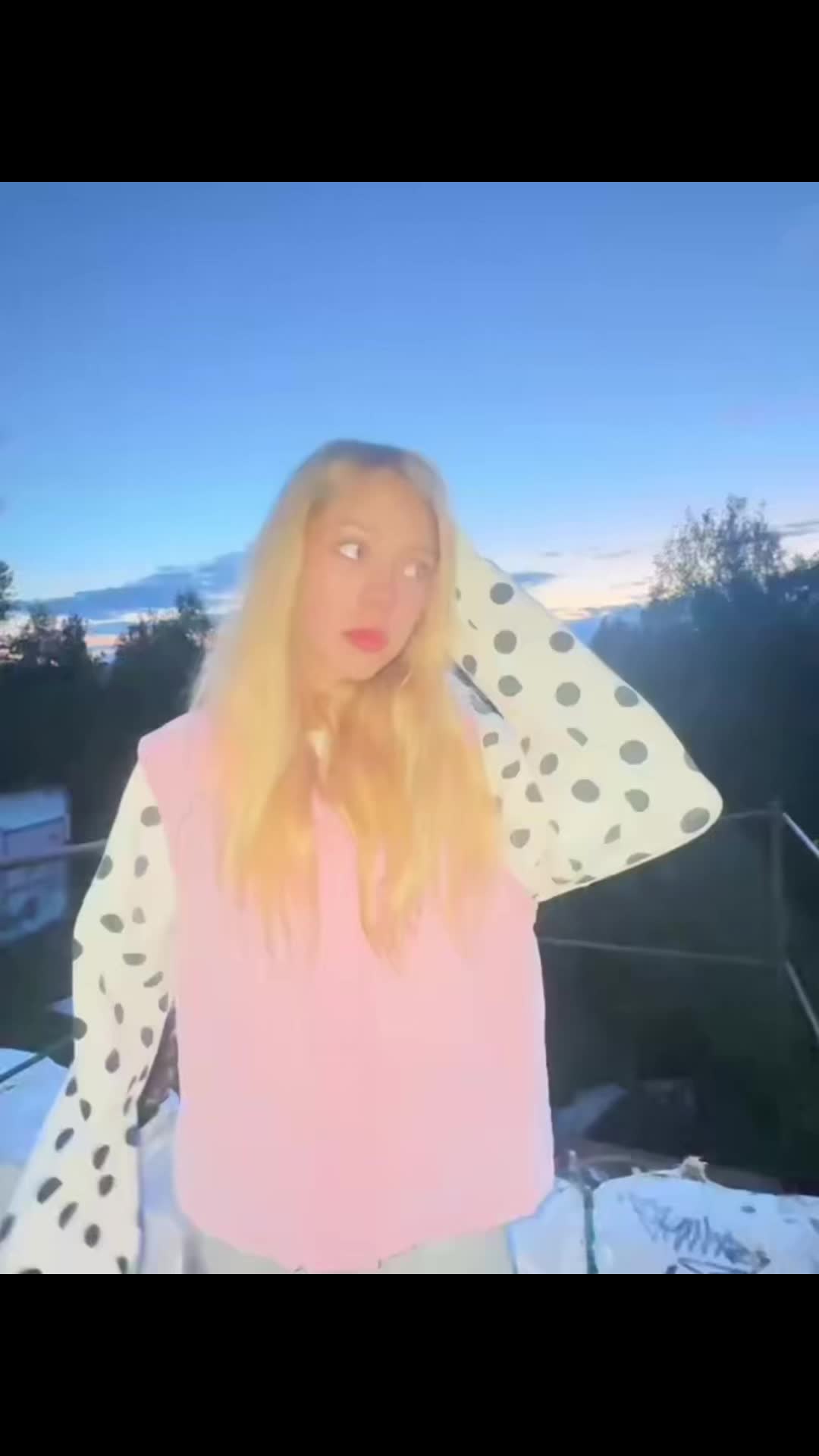 @Святошка🎀🌸👙