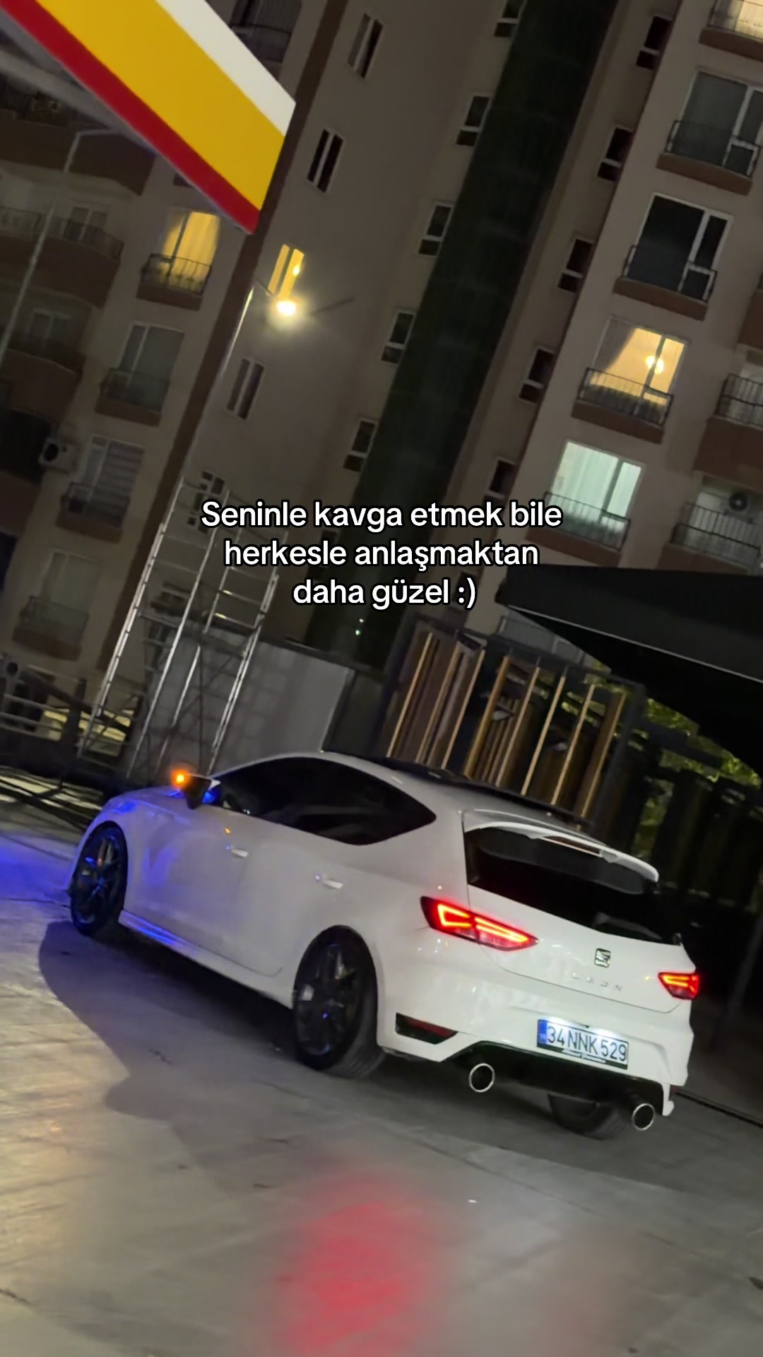 @Mehmet Parmaksız