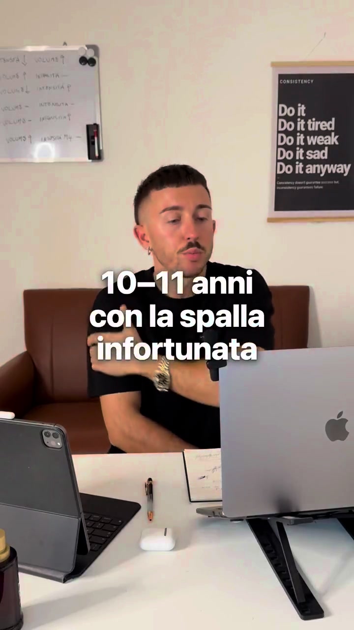 @andrea.campofiloni