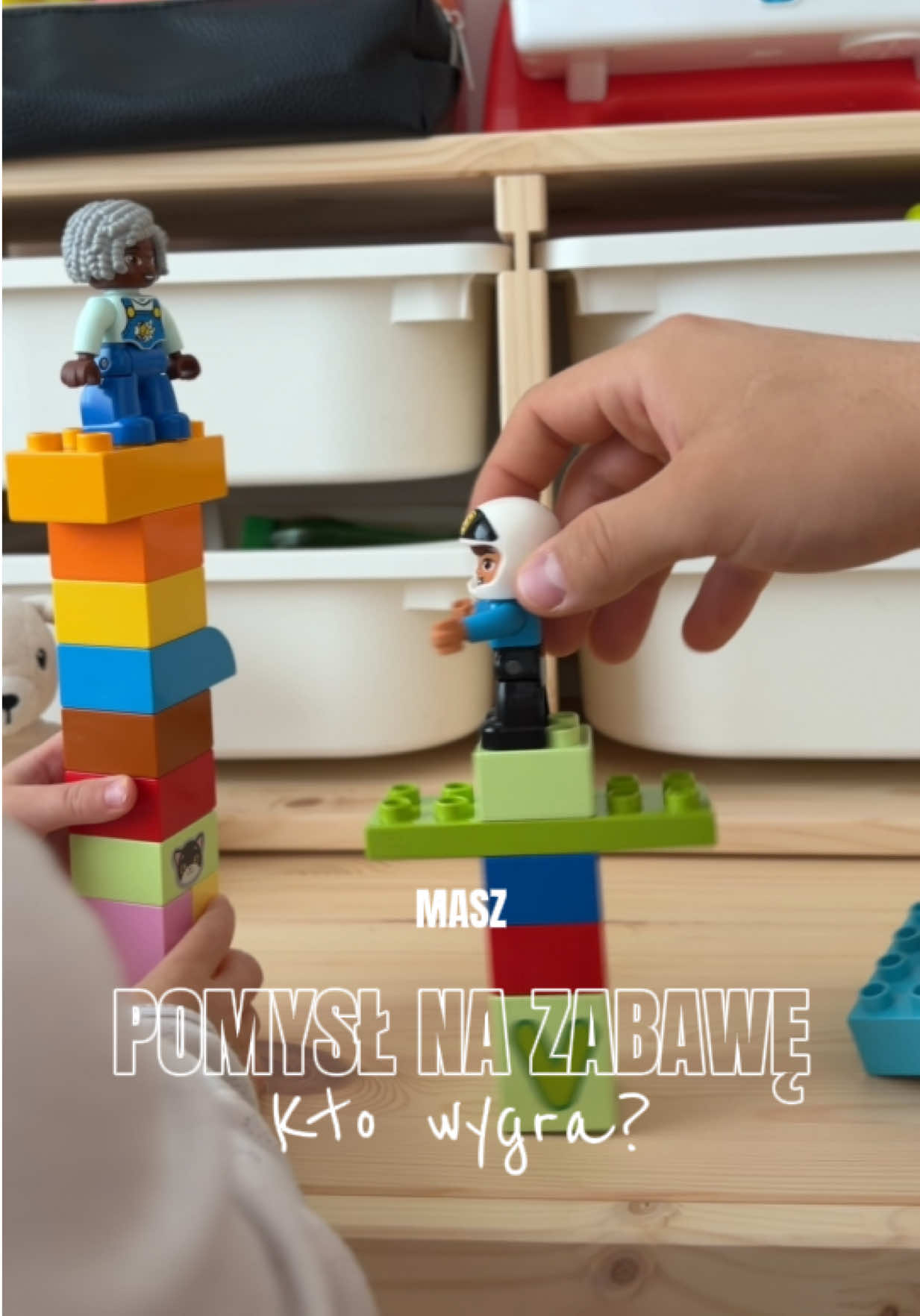 @Mateusz | Lisia Rodzinka