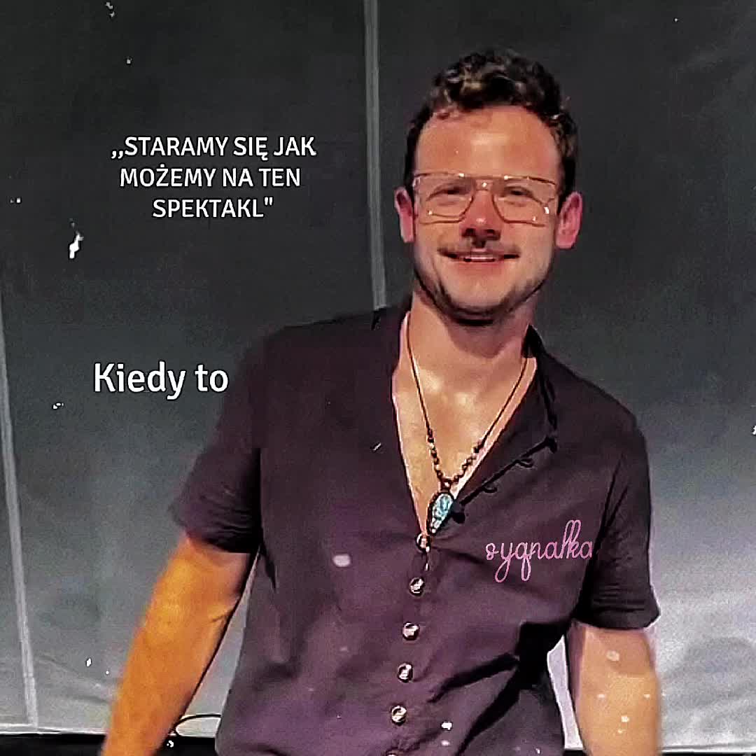 @𝐬𝐲𝐪𝐧𝐚𝐥𝐤𝐚