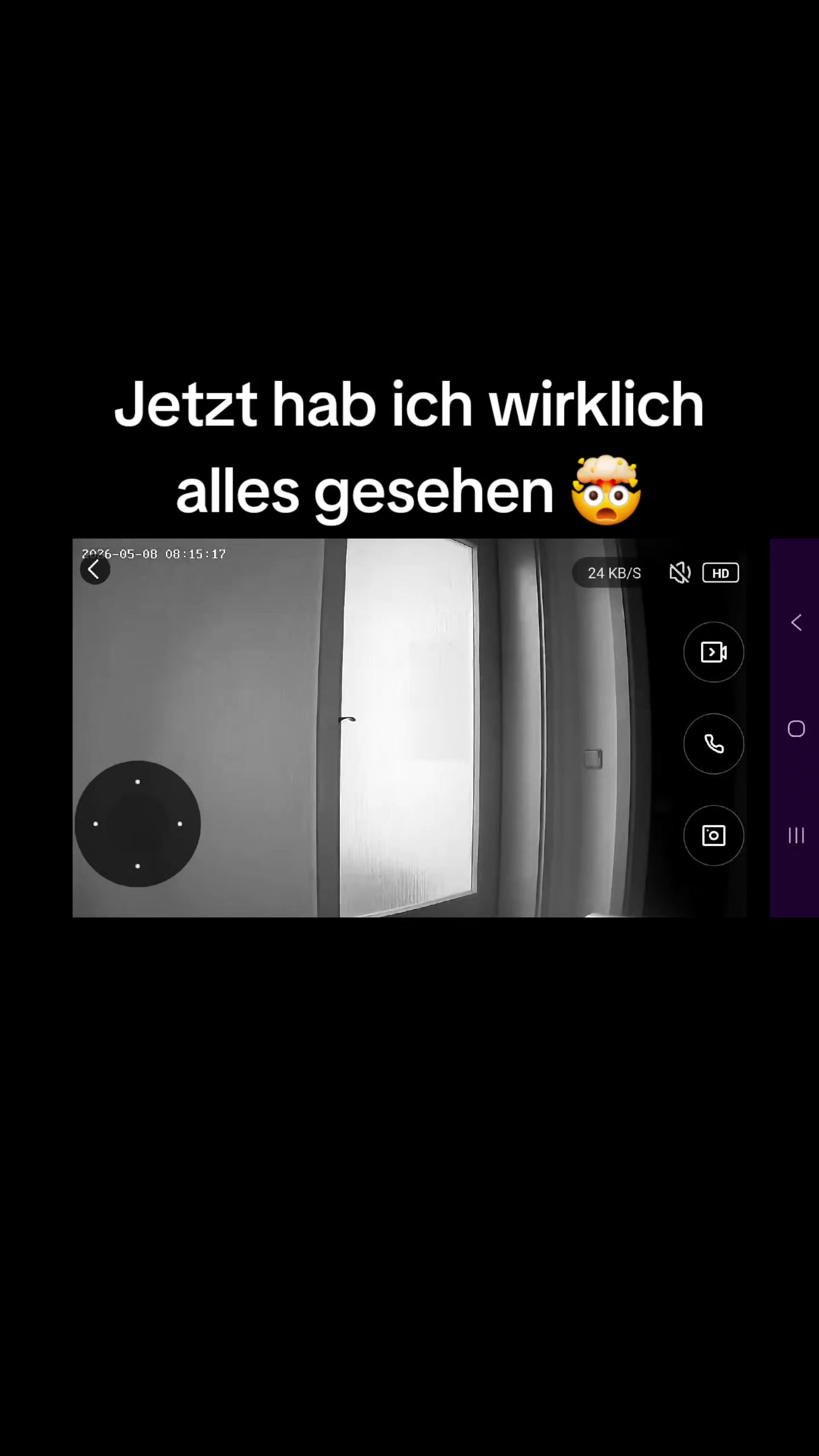 @𝘿𝙚𝙧𝙈𝙖𝙩𝙯𝙚♋︎