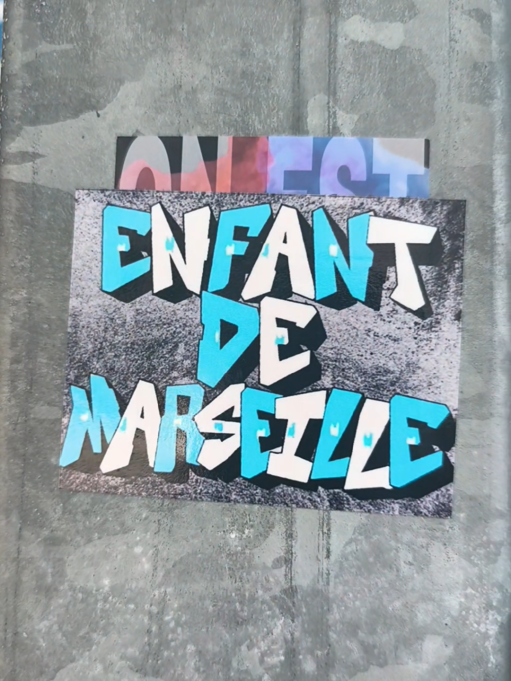 @EnfantDeMarseille