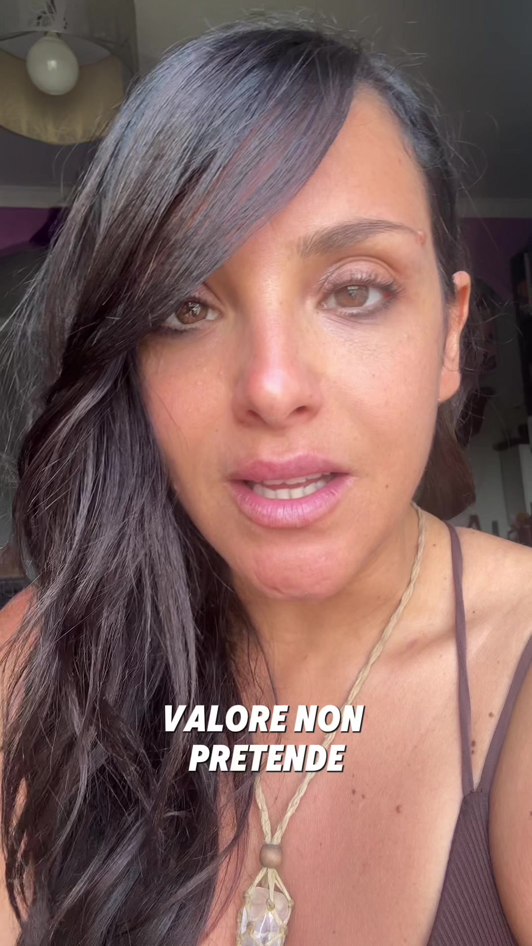 @Alexa Mentore Alchemica