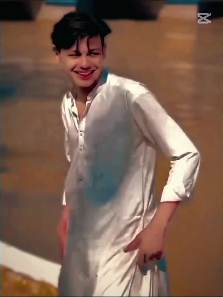 @🤍 S 🤍RAجPUT 🗣