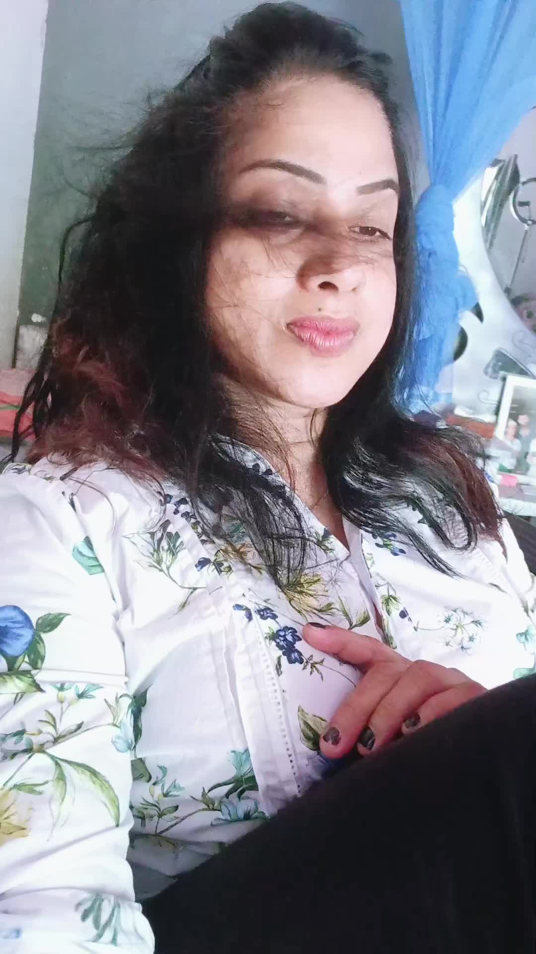 @Dusanthi Sagarika