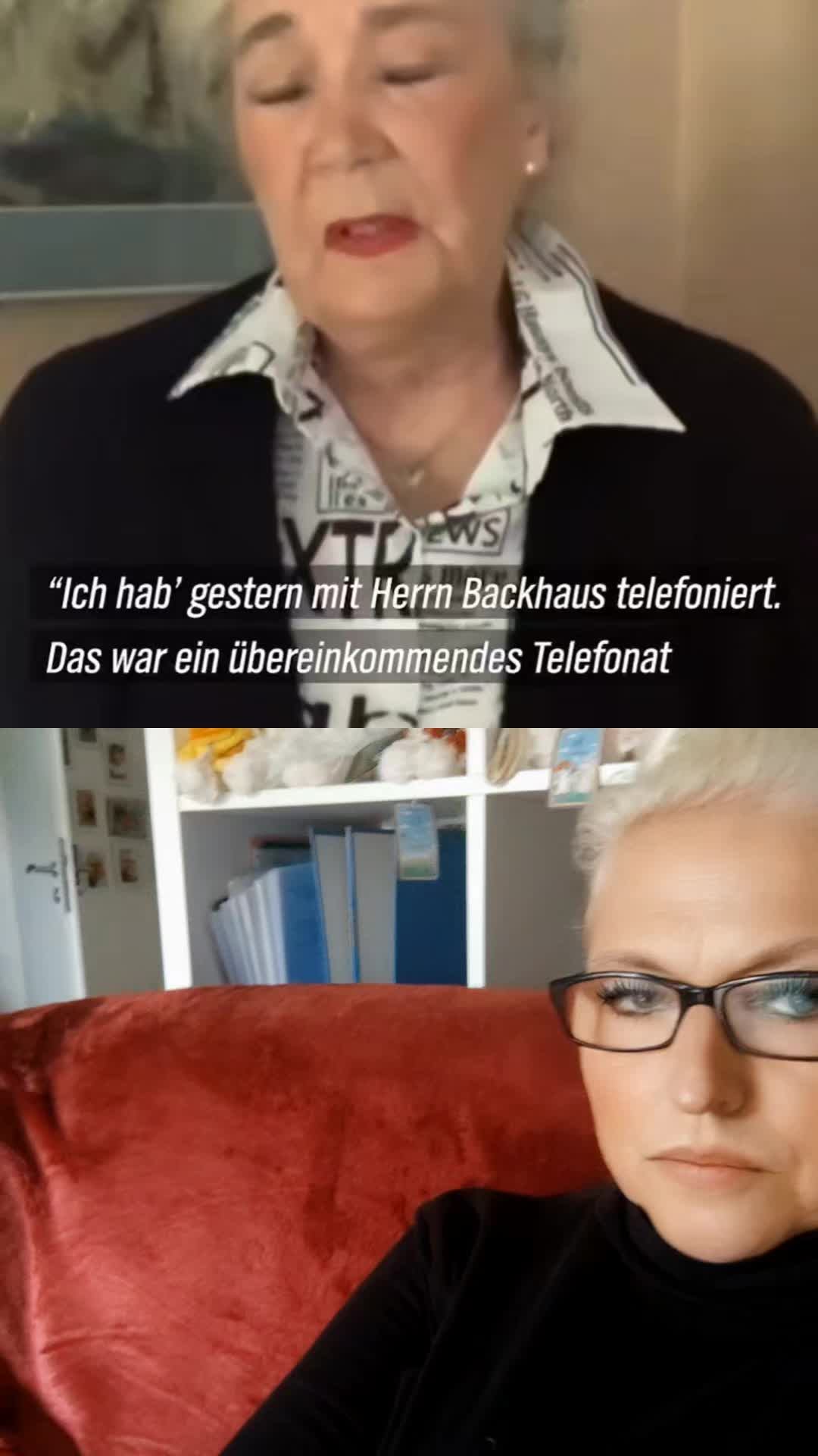 @Eiszeit