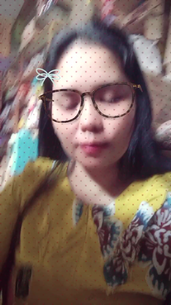 @Yuni Gian