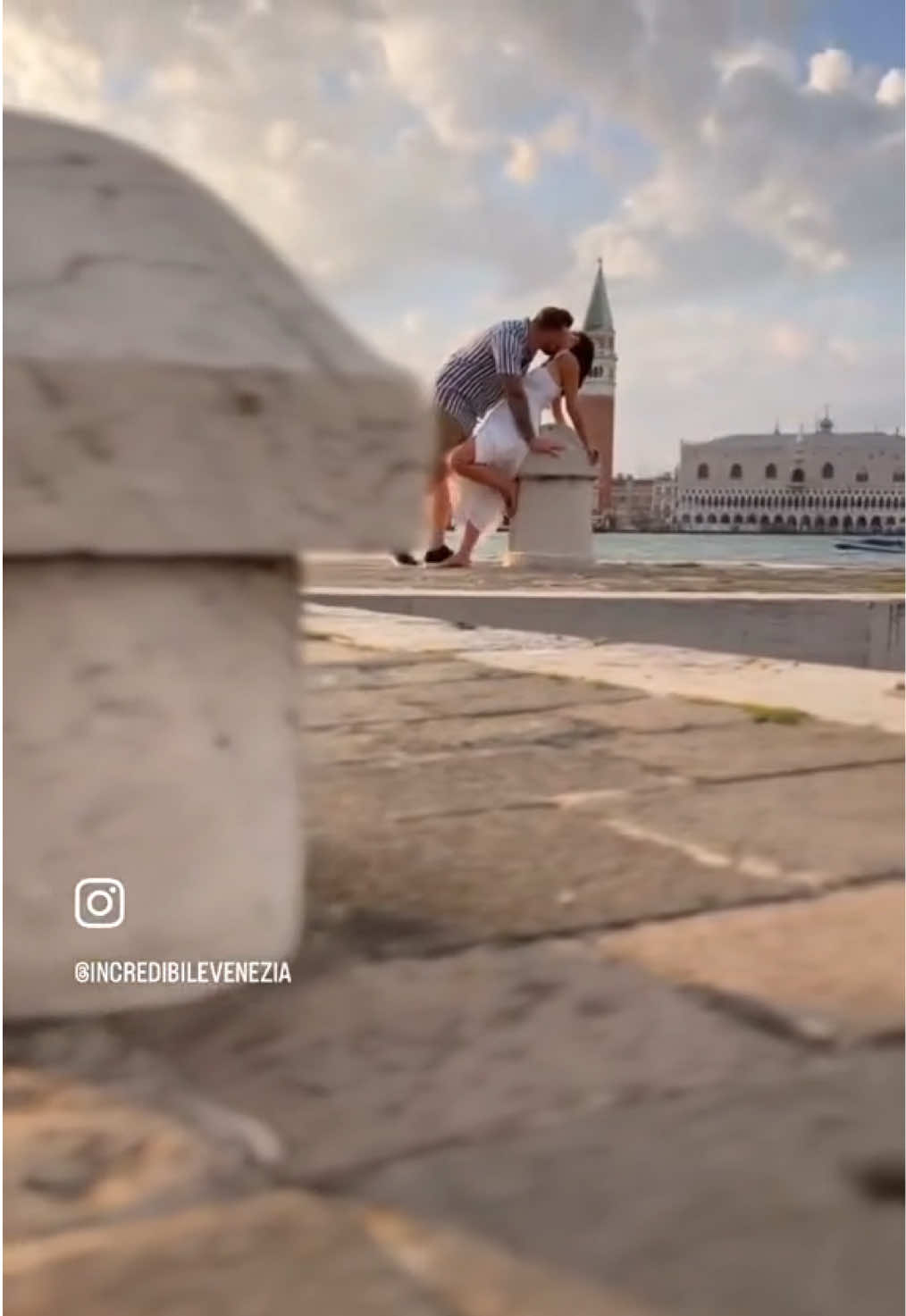 @mauro secco Emmegeifoto