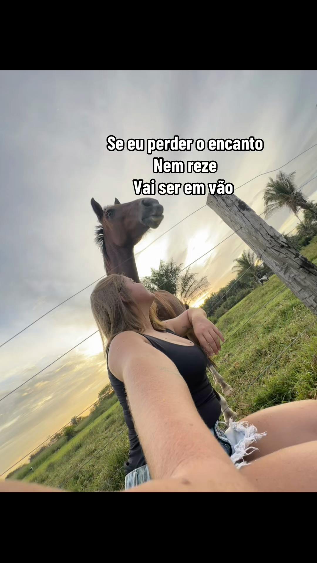 @diolina2_