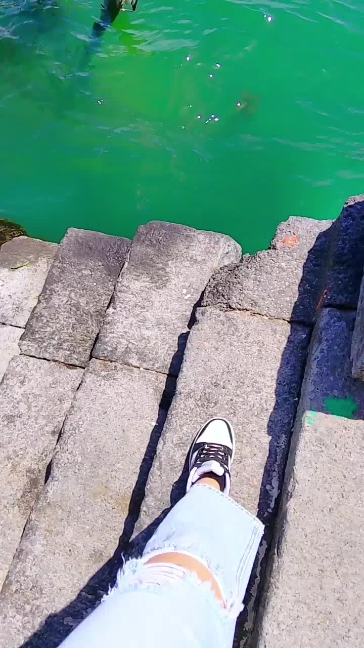 @Nella❤️