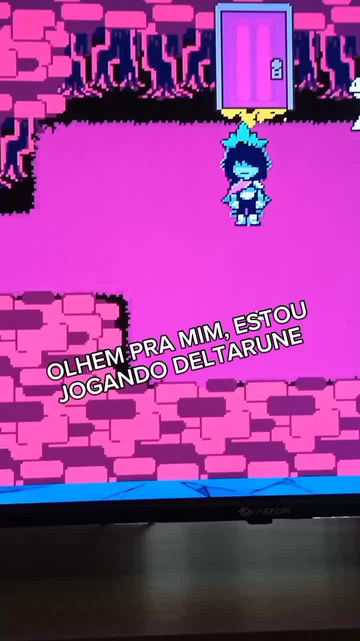 @SANS FUMANTI