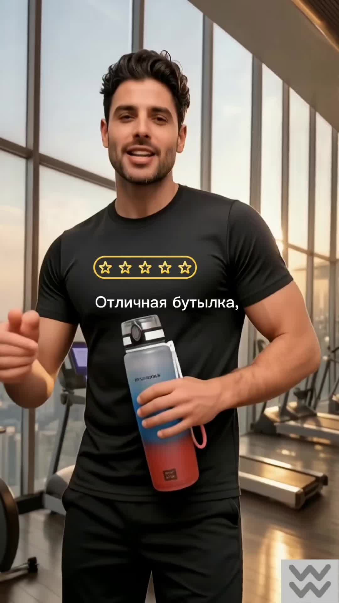 @wellwellbottle