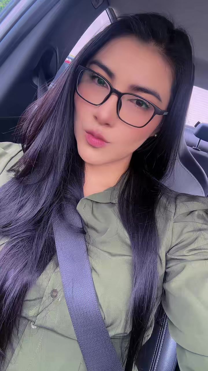 @Negri🖤